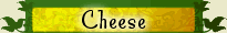cheesecurrent